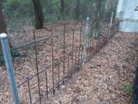 steel picket fence.jpg