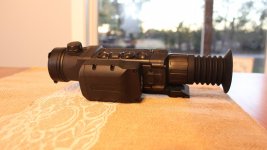 Thermal (3).JPG