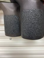 7300AD9B-DAE4-4909-B5ED-A54F25E175F0.jpeg