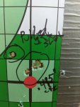 IMG_20180520_184551762.jpg