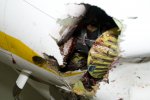 246 Birdstrike-2816.jpg