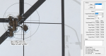 1527204674072.png