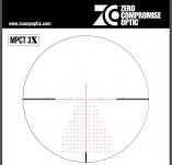 ZC527-MPCT3x reticle.jpg