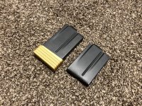 762F0C29-CC55-4574-9322-6E562673AAB2.jpeg 762F0C29-CC55-4574-9322-6E562673AAB2.jpeg