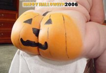 halloweenbutt-news.jpg