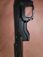 MDT Trigger Guard.jpg