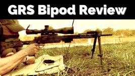 Thumb - GRS Bipod Review.JPG