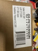 971C9EC0-833E-41DD-A8CF-C8ABA57B2B00.jpeg