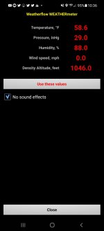 Screenshot_20211029-103614_Strelok Pro.jpg