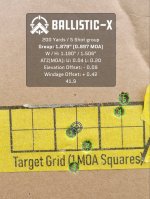 Ballistic-X-Export-2021-10-29 11:31:11.838195.jpg