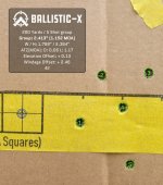 Ballistic-X-Export-2021-10-29 11:32:59.511595.jpg