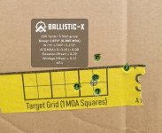 Ballistic-X-Export-2021-10-29 11:34:38.232070.jpg