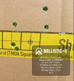 Ballistic-X-Export-2021-10-29 11:38:20.818171.jpg