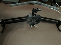 IMG_1138.jpeg