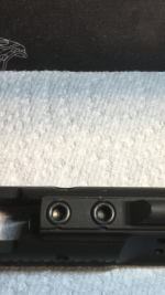 9B3BCCB2-8DAF-45EE-869C-CC20ACA64754.png