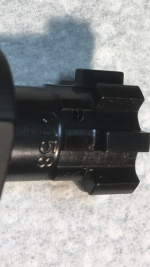 D775FE6E-F323-4D2D-B551-E51E061833A1.png