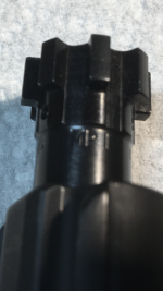 E1E329FA-A1E4-4278-B08F-FCC1591DDBD3.png