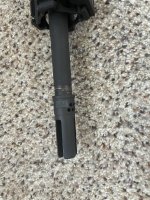 LMT - Imgur (10).jpg