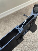 LMT - Imgur (6).jpg