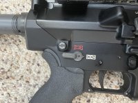 LMT - Imgur (3).jpg