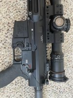 LMT - Imgur (2).jpg