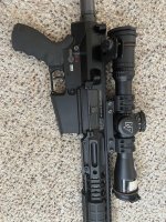 LMT - Imgur (1).jpg