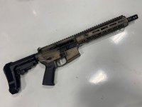 AR15 - Burnt Bronze Pic 1.jpg