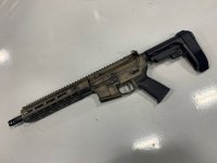 AR15 - Burnt Bronze Pic 2.jpg