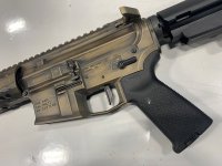 AR15 - Burnt Bronze Pic 3.jpg