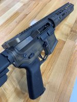 AR15 - Burnt Bronze Pic 4.jpg