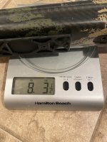 3C850266-AE21-4EA2-AC02-C431FA531FEC.jpeg