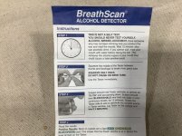 b90835b4-199c-446e-b141-7c9ff96046c8 (2).jpg
