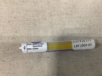 12e88124-5a08-4826-a899-c801cb9ebaaf (2).jpg