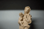 1FB2359F-59A7-4B8E-9956-98E5EE45A69F.gif