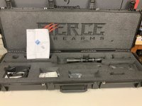 E018FE3F-B10A-473B-8506-EDDF3E3237BF.jpeg