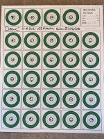 2021 11 4. Benchrest 250-20x; Kestros Stock.  32 Deg..jpg