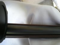 DSCN6717.JPG