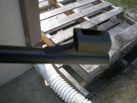 DSCN6718.JPG