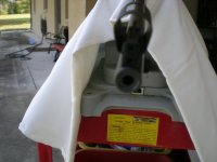 DSCN6720.JPG