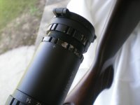 DSCN6722.JPG