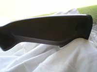 DSCN6724.JPG