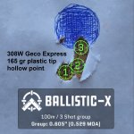 308W Geco Express 165 gr plastic tip hollowpoint 2.jpg
