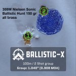 308W Nielsen Sonic Ballistic Hunt 150 gr all brass.jpg