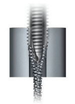 spiral-point-metalworking-tap.png