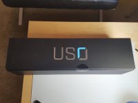 up optics box i.jpg