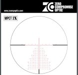 ZC527-MPCT3x reticle.jpg