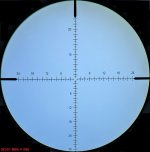 ZC527 MOA at 20X.jpg