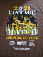 IMG_20210810_125844442.jpg