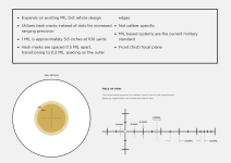 Reticle.PNG