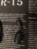 BD9E738D-D24E-4980-A8D1-2974ECD00580.jpeg